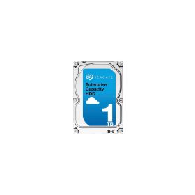 Seagate Exos 7E8 1TB 512n SATA 3.5'' HDD 7.2K 6Gb/s 256MB Cache SED ST1000NM0065