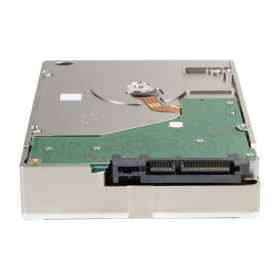 Seagate Exos X10 10TB 512e SAS 12Gb/s 256MB Cache SED-FIPS ST10000NM0236