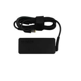 Lenovo 45N0357 Uyumlu Orjinal Notebook Adaptörü