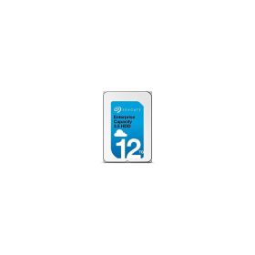 Seagate Exos X10 10TB 4Kn 3.5'' HDD 7.2K 12Gb/s 256MB Cache SAS SED-FIPS ST10000NM0246