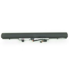 Lenovo V510-15IKB (80WQ024NTX) 14.4V 2200mAh/32Wh 4 cell Batarya