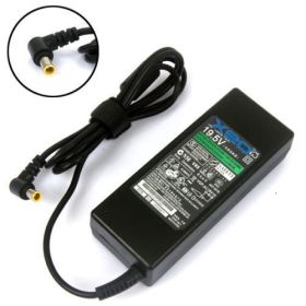 Sony Vaio VGP-AC19V12 19.5V 4.7A 90W XEO Adaptörü