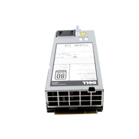 DELL PowerEdge R730 R740 R630 R640 750W Redundant Power Supply