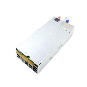 DELL PowerEdge R530 750W Redundant Power Supply Güç Kaynağı