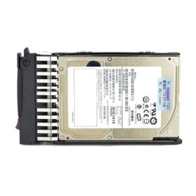 HP DG146BB976 uyumlu 146-GB 3G 10K 2.5 DP SAS HDD