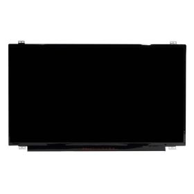 BOE NV156FHM-N42 V8.1 15.6 inç IPS Full HD Panel