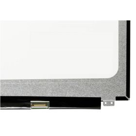 HP 811202-001 Uyumlu 15.6 inç IPS eDP 30 Pin Panel