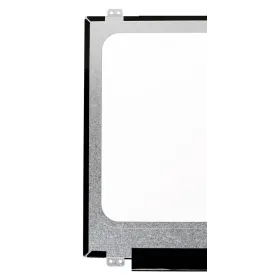 HP 739998-001 Uyumlu 15.6 inç IPS eDP 30 Pin Panel