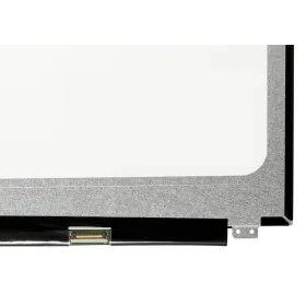 AUO B156HTN03.0 Uyumlu 15.6 inç Full HD IPS eDP Slim LED Ekranı Paneli