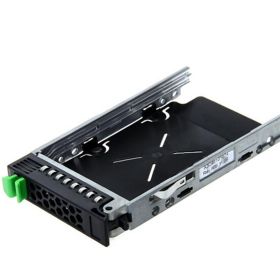 Fujitsu A3C40101974 A3C40058356 2.5 inc SFF HotSwap HDD Tray