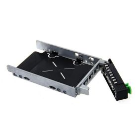 Fujitsu A3C40101974 A3C40058356 2.5 inc SFF HotSwap HDD Tray