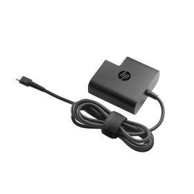 HP 1ED04AV Uyumlu Orjinal Notebook Adaptörü