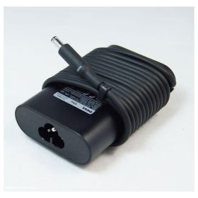 Dell LA45NM131 Orjinal 19.5V 2.31A 45W AC Adaptör