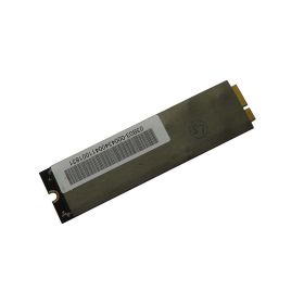 Asus UX31 UX21 NGFF SSD uyumlu 500GB Disk