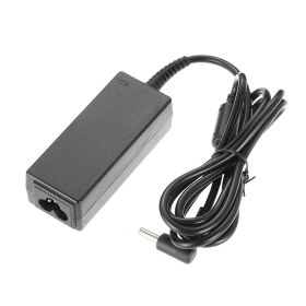 HP 15-bw024nt (2CL56EA) XEO Notebook Adaptörü