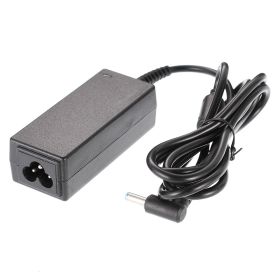 HP 15-bw010nt (2BT39EA) XEO Notebook Adaptörü