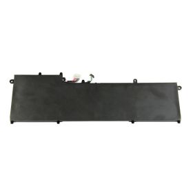 Toshiba PA5028U-1BRS Orjinal Pili Bataryası