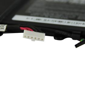 Toshiba PA5028U-1BRS Orjinal Pili Bataryası