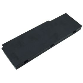 Acer Aspire 7736-7336 Orjinal Notebook Bataryası Pil