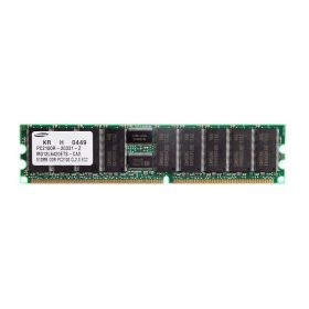 Samsung 870-7670-01 512MB PC-2100 266 MHz Memory Ram