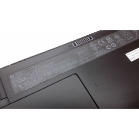 HP ELITEBOOK REVOLVE 810 G3 TABLET (M3N95EA) Orjinal Bataryası Pili