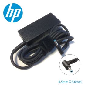 HP 740015-004 Orjinal Notebook Adaptörü