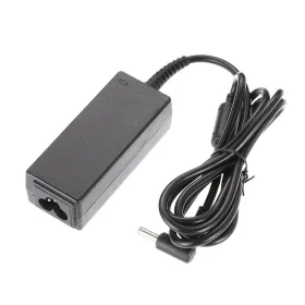 HP 15-bw025nt (2CL57EA) XEO Notebook Adaptörü