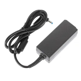 HP 15-bw025nt (2CL57EA) XEO Notebook Adaptörü