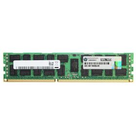 Nanya NT4GC72B4NA1NL-CG 4GB DDR3 PC3-10600R 1333 MHz Memory Ram