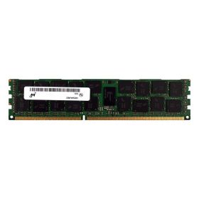 IBM 43X5320 8GB DDR3 1066 MHz Memory Ram