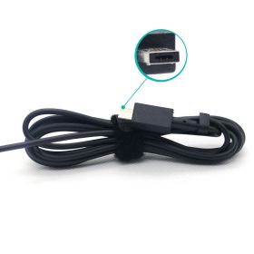 Asus ADP-33AW Orjinal Notebook Adaptörü