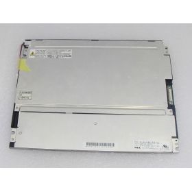 NEC 10.4 inch NL6448BC33-54 NL6448BC33-64 640x480 LCD screen