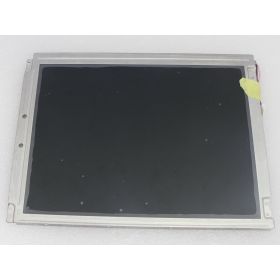 NEC 10.4 inch NL6448BC33-54 NL6448BC33-64 640x480 LCD screen