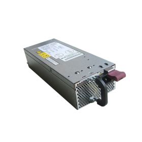 HP ProLiant DL380 G5 1000W Redundant Power Supply 403781-001