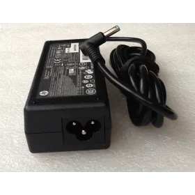 HP 255 G3 Orjinal Notebook Adaptörü