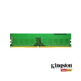 Kingston KVR24E17S8/8 8GB DDR4 2400 MHz CL17 ECC SR 1Rx8 Server Ram Bellek