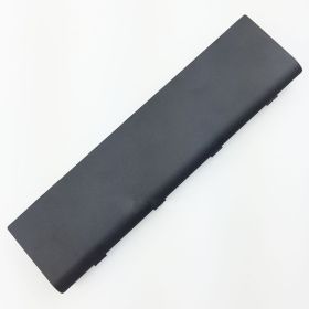 HP Pavilion dv6-7002st (B3W70EA) Orjinal Notebook Bataryası Pil