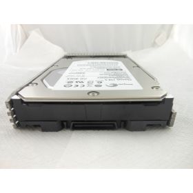 SEAGATE ST3300655FC 9Z1004-033 300GB 15K FC HARD DRIVE Hitachi 3272219-F / AGH300