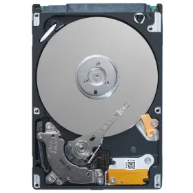 HP 15-bs023nt (2CL34EA) 1TB 2.5 inch Notebook Hard Diski