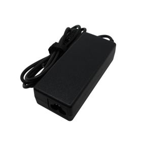 Asus ZenBook UX31A-C4027H XEO Notebook Adaptörü