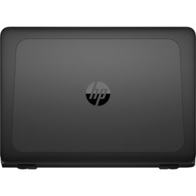 HP ZBook 14u G4 Mobil İş İstasyonu (1RR03EA)