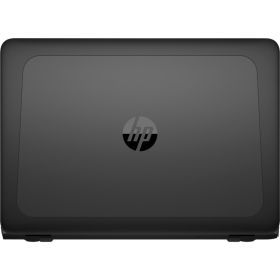 HP ZBook 14u G4 Mobil İş İstasyonu (1RQ69EA)