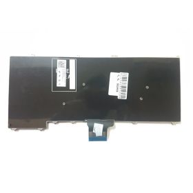 N025LE547014EMEA_U Dell Latitude E5470 Türkçe Notebook Klavyesi