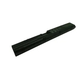 HP PR09 XEO Bataryası Pili