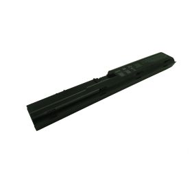 HP HSTNN-Q88C-4 XEO Bataryası Pili