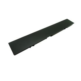 HP HSTNN-I02C XEO Bataryası Pili
