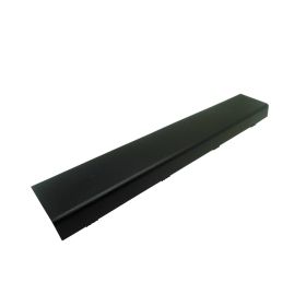 HP 633733-1A1 XEO Bataryası Pili