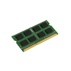 Acer Aspire E5-475 16GB DDR4 2400MHz Notebook Bellek Ram