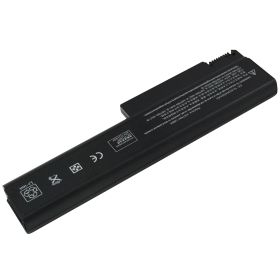 HP 482962-001 XEO Notebook Bataryası Pili