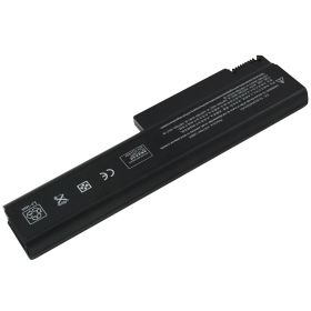 HP Compaq 6730b (NB018EA#AB8) XEO Notebook Pili Bataryası